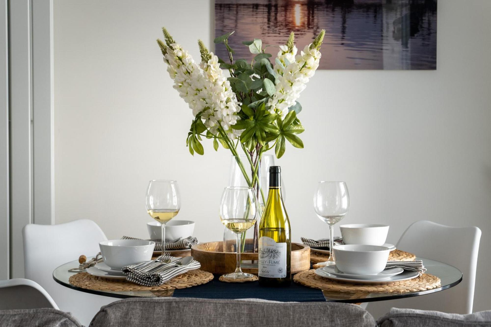 Lawsons Place - Family-Friendly Apartment With Parking On Babbacombe Downs In Torquay Luaran gambar